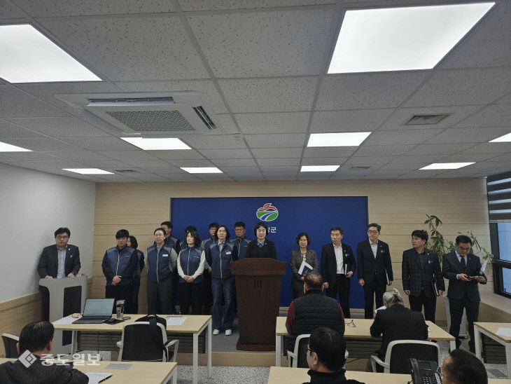 KakaoTalk_20260310_122626498