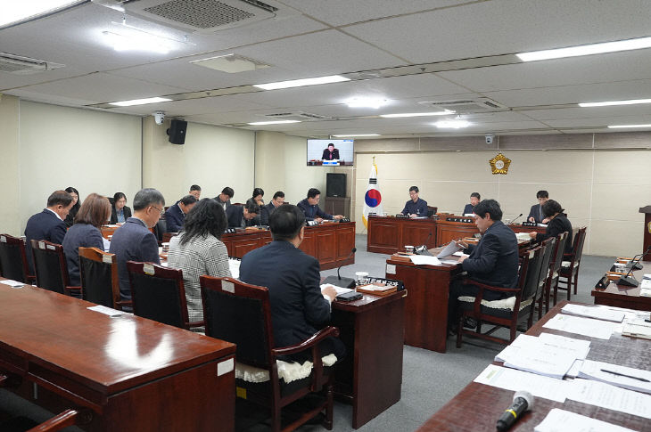 DSC08892- 홈페이지