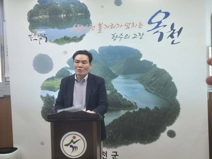 KakaoTalk_20260310_135554279