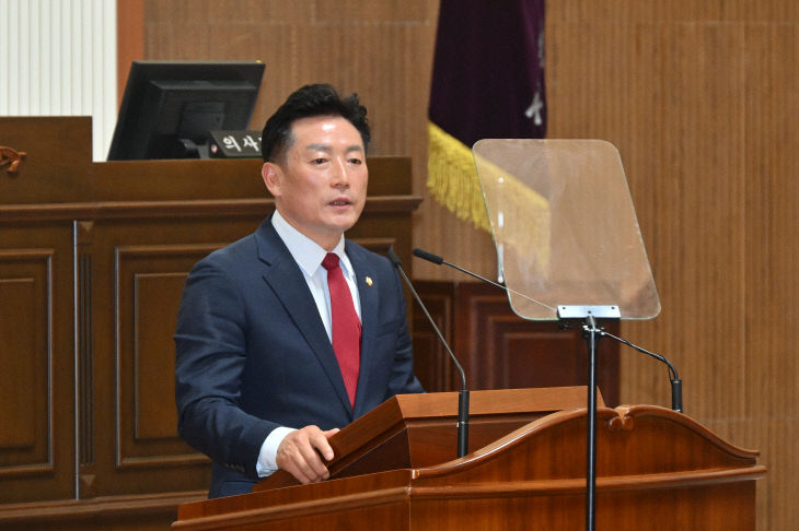 정용학 진주시의원 (1)