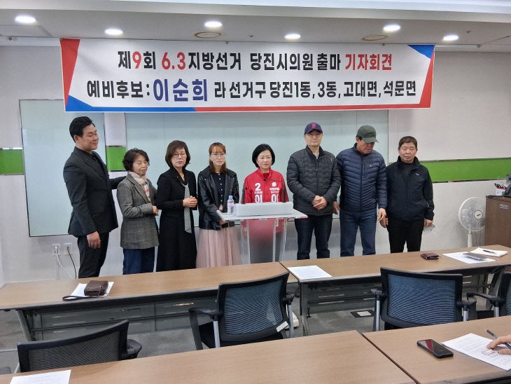 KakaoTalk_20260310_150036677