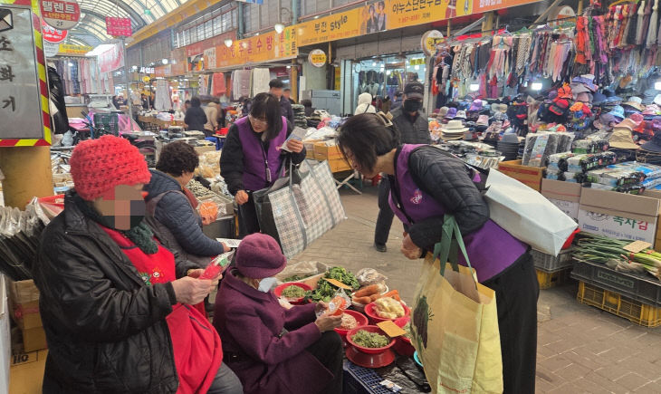 (3.9.)여성긴급전화1366 세종센터 사진자료 (2) (2)