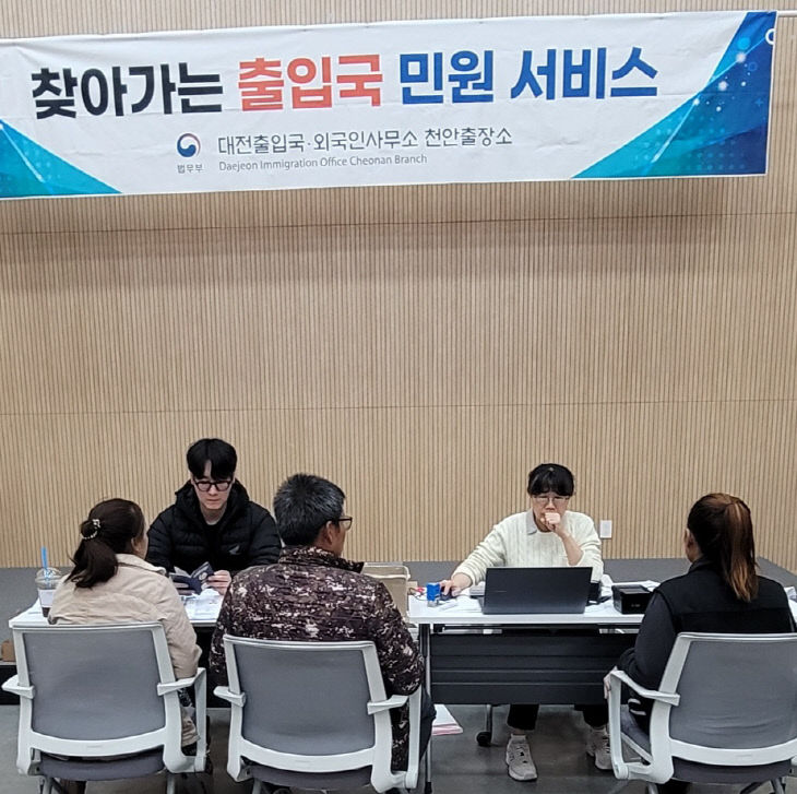 KakaoTalk_20260310_153006377