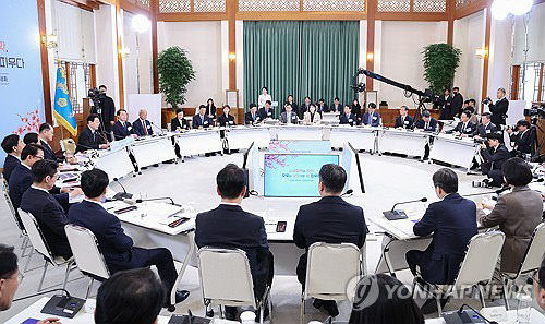 20260310009820_PYH2026031011220001300_P2