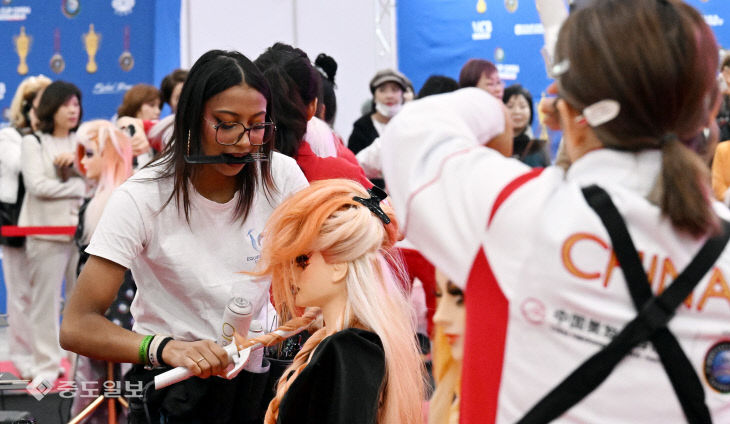 20260310-국제한국미용페스티벌