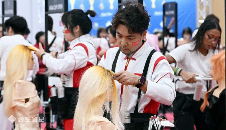 20260310-국제한국미용페스티벌2