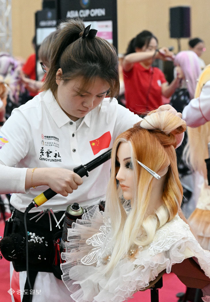20260310-국제한국미용페스티벌3