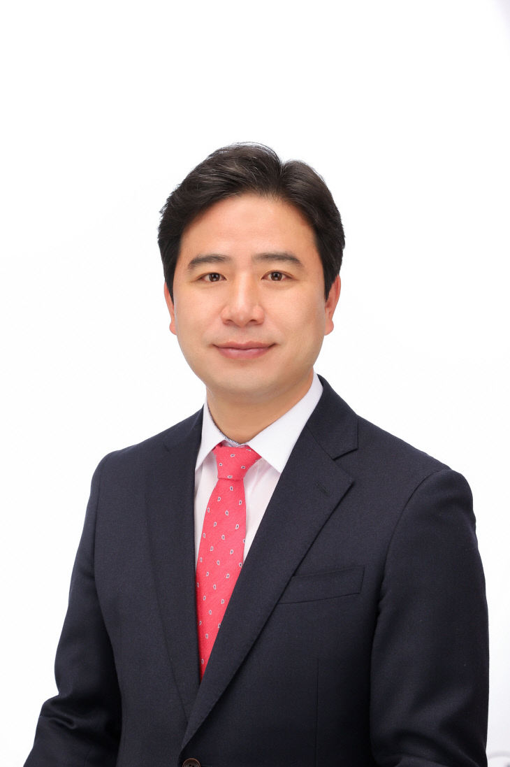 충남도의회 신영호 의원