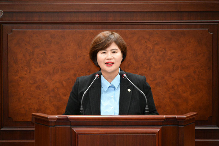 5분자유발언-주정영 의원