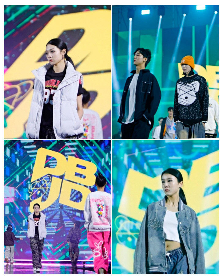 Resized_GridArt_20260310_091236703_1773108691835