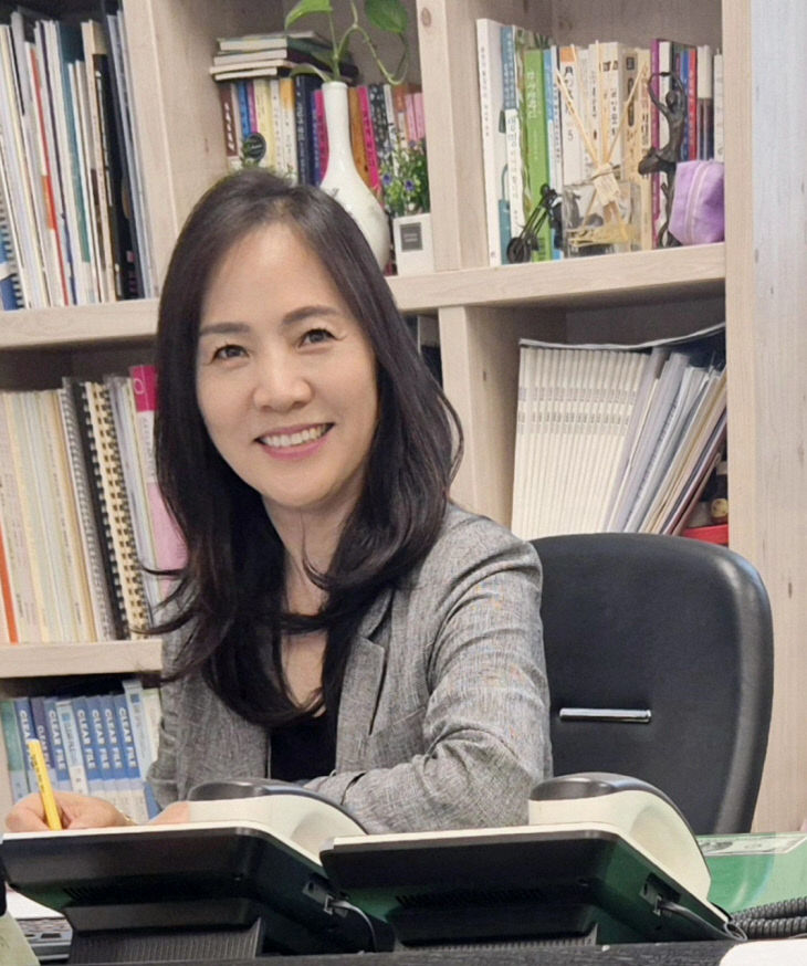 KakaoTalk_20260310_113738395