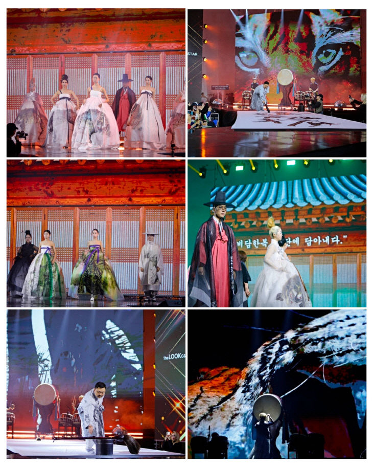 Resized_GridArt_20260310_095235841_1773106322987