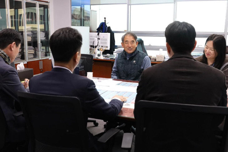 1773093484329_7436893093696291056_6738725182