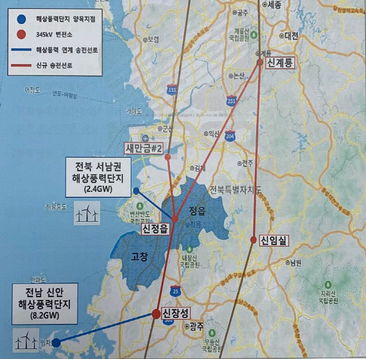 1773093435849_7436892890356847807_6734012351