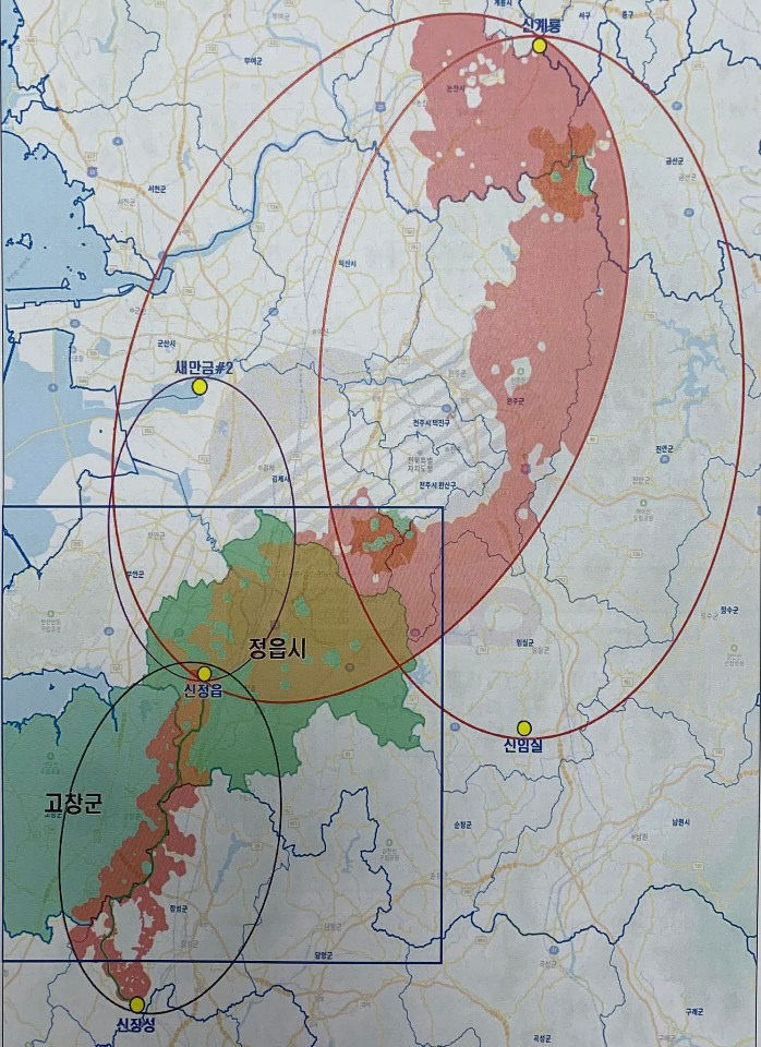 1773093459455_7436892989366561973_6736318086