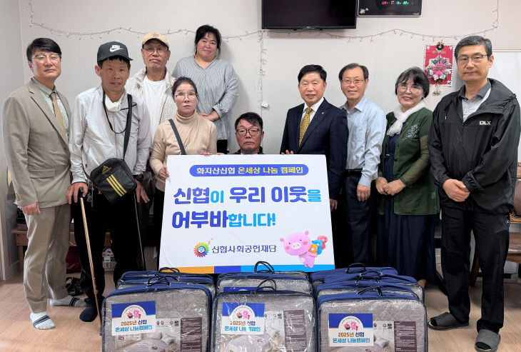 KakaoTalk_20260309_110426377