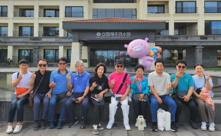 KakaoTalk_20260309_110506670_02