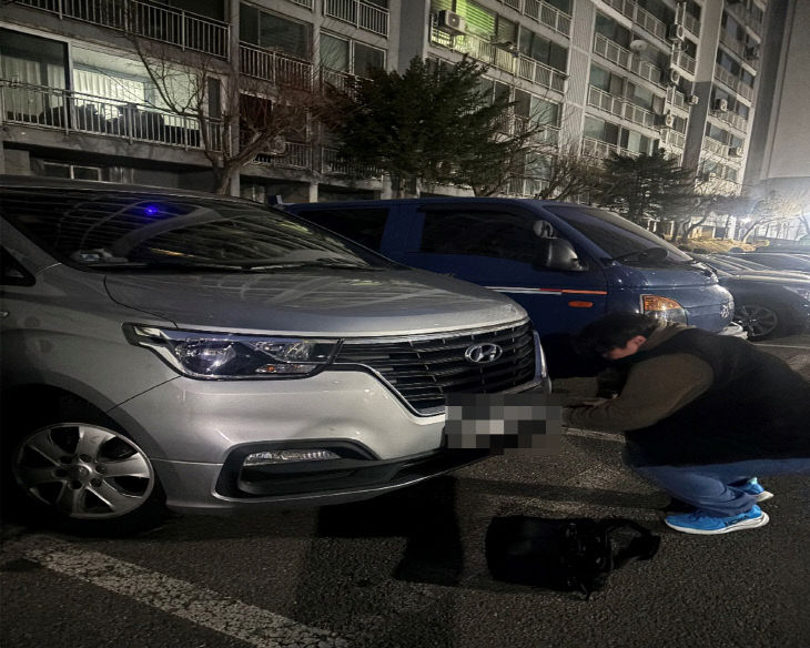 세정과(상습체납차량 번호판 영치) (2)