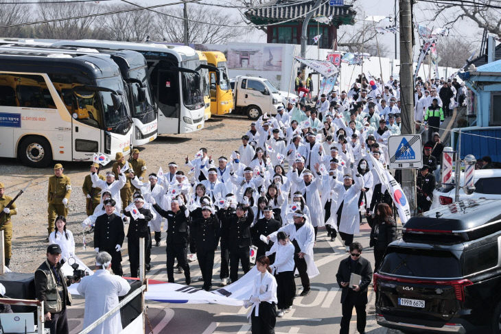 사본 - (사진1)3.10만세운동3