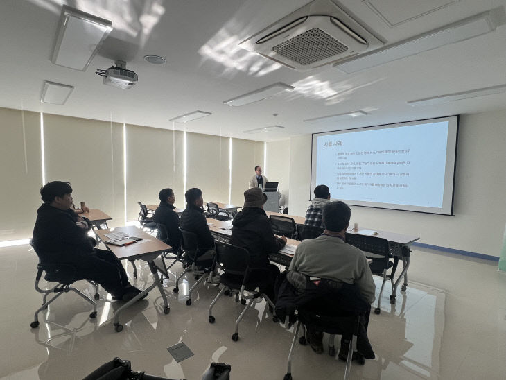 사본 - (사진2)농업인 드론교육