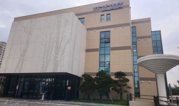 KakaoTalk_20260310_111411017