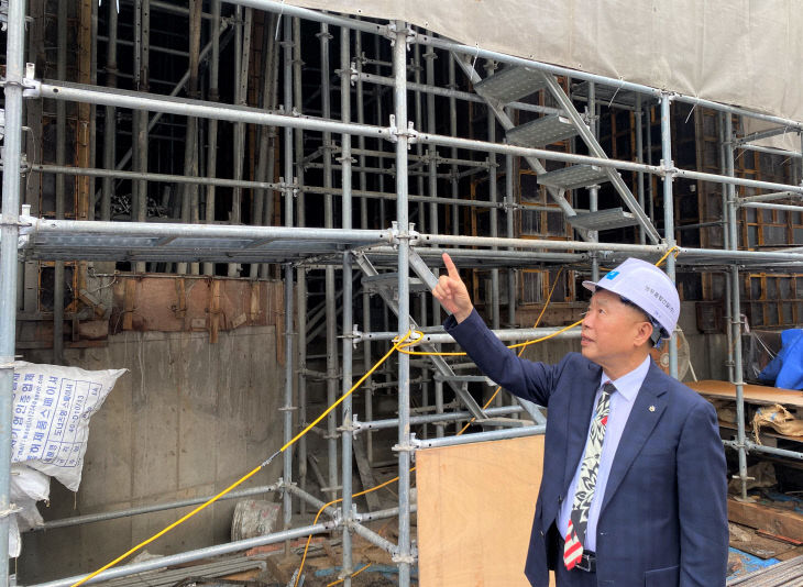 KakaoTalk_20260309_110444806