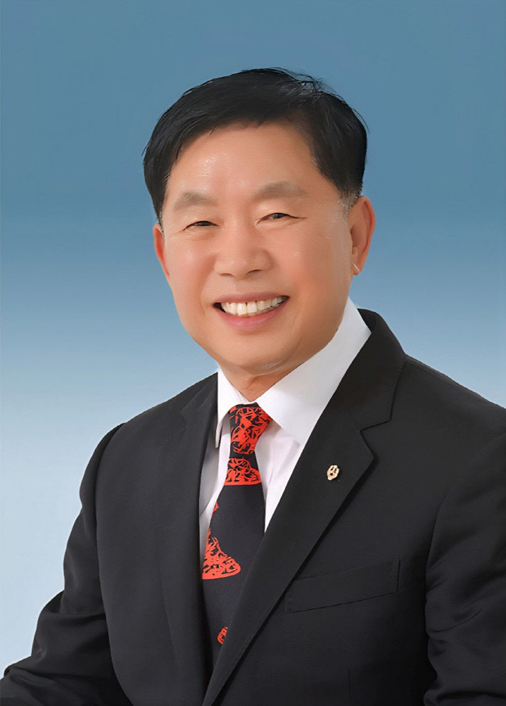 윤여경 화지산신협이사장22