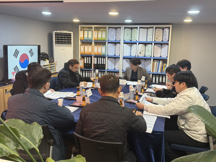 644019162_26003124522675303_8466277926674413189_n