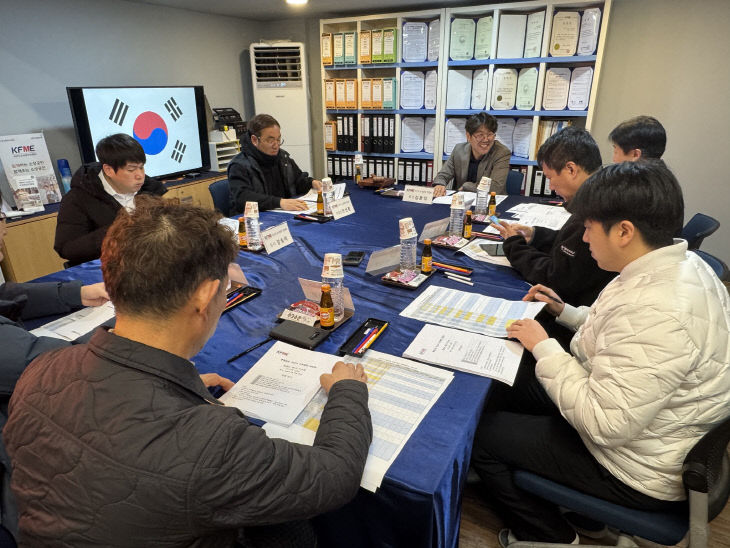 644939383_26003123842675371_1118693494292648069_n