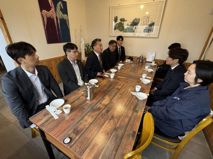 646380884_26034684316185990_2456521066067524616_n