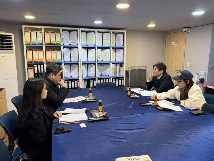 647364592_26034680396186382_577237068976755910_n