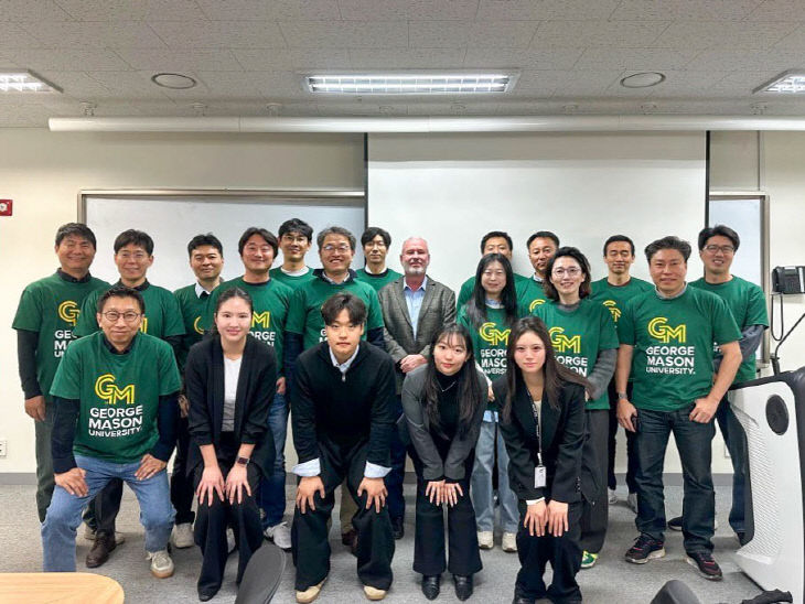 _제너럴 모터스 넥스트젠 리더십 프로그램 운영