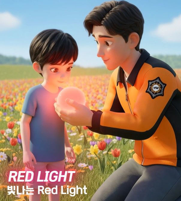 어린이 119 소방 동요3