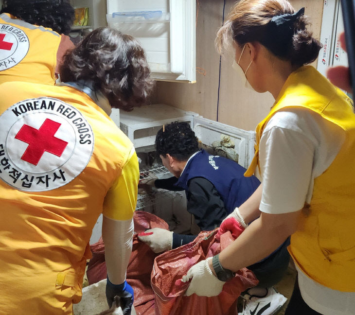 2.2025년 행복드림 사업(1)