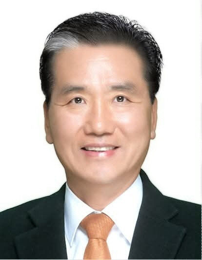 KakaoTalk_20260302_211735343