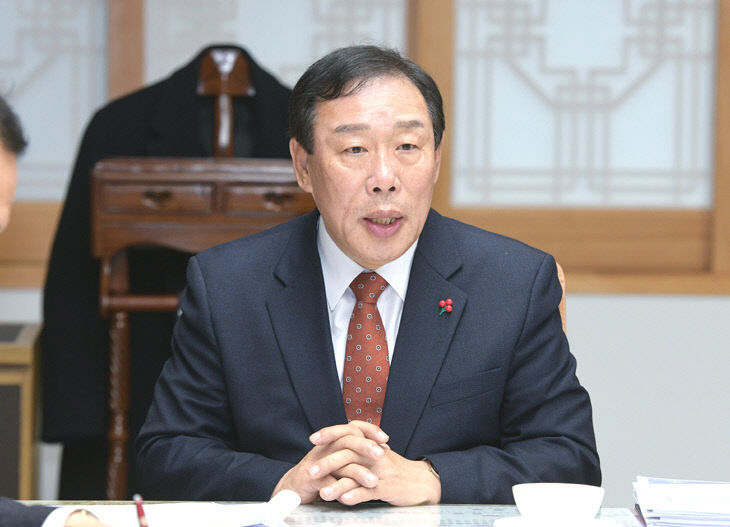 2026020301000299800011511