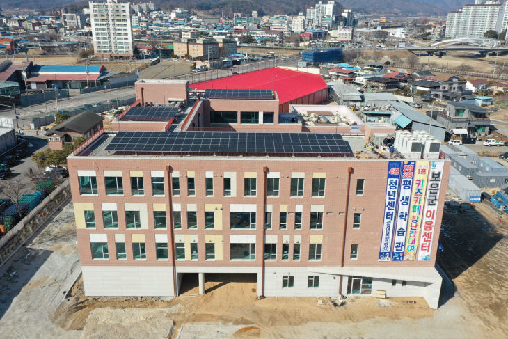 3.11.아이 웃음소리부터 평생