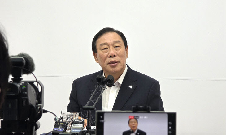 2026022601001863800080461