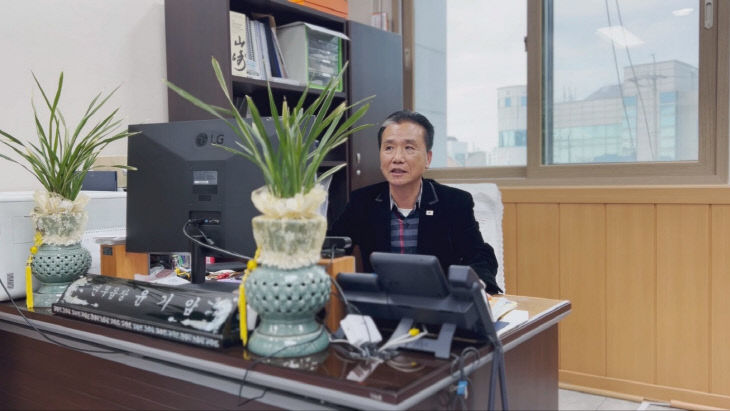 KakaoTalk_20260302_211735655