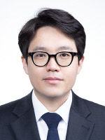 국립한밭대학교 창의융합학과 박정언 교수