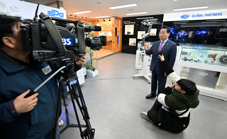 에스피지)YS0_7774 복사 (1)