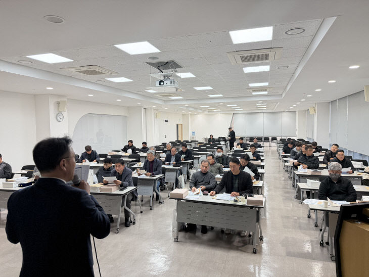 ‘인천 손은 약손’ 공공의료사업 홍보