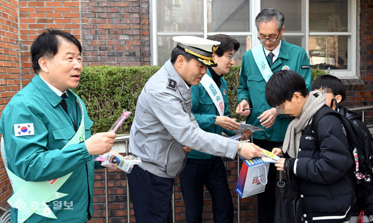 20260311-새학기 학교 현장점검2