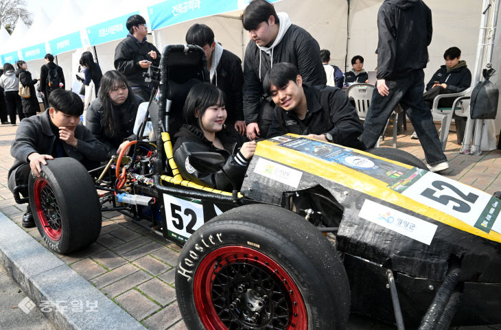 20260311-대학 동아리박람회