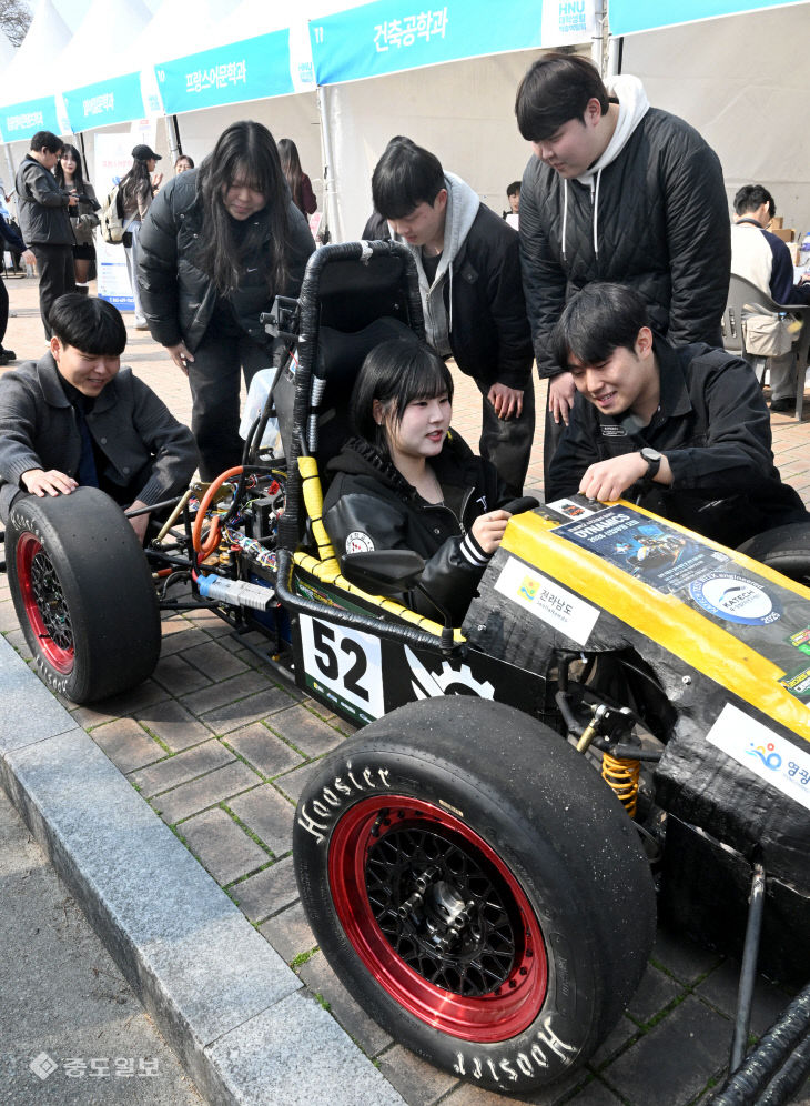 20260311-대학 동아리박람회1