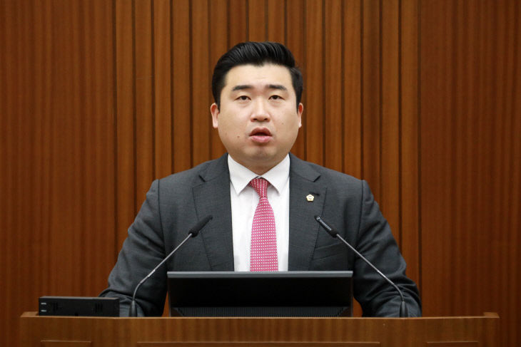 5분발언(최원석) (2)