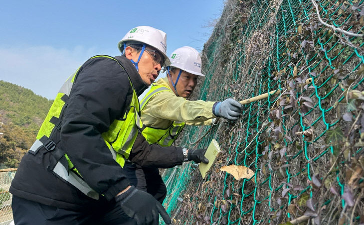 ▲ 사진설명1=11일(다.