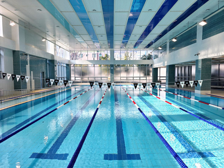 보도자료(260311)_공부도 체력전! 부산 동마련(1)