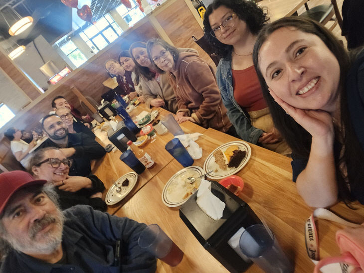 경계로 나뉜 집_잇셀나예리 명예기자 첨부사진