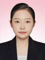 기고문_증명사진_전지영